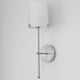 Huntington 1-Light Sconce