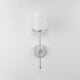 Huntington 1-Light Sconce