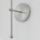 Huntington 1-Light Sconce