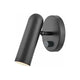 Hinkley - Hinkley Jax Sconce - Lights Canada