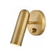 Hinkley - Hinkley Jax Sconce - Lights Canada