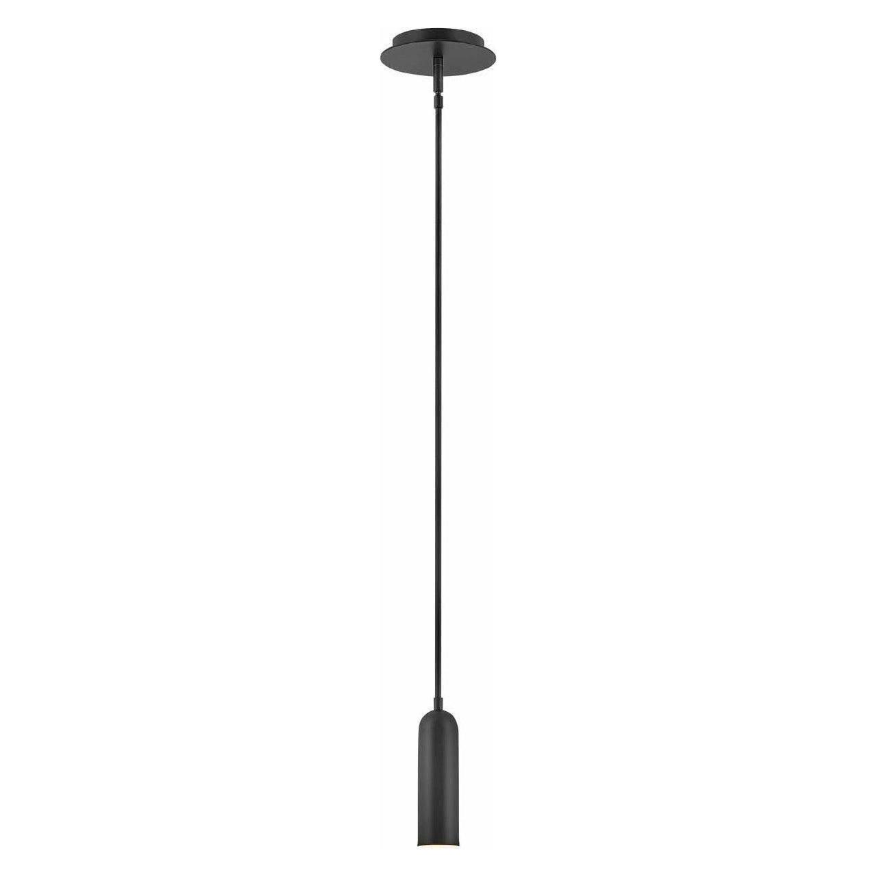 Hinkley - Dax LED Pendant - Lights Canada