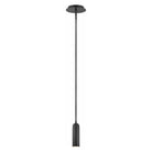 Hinkley - Dax LED Pendant - Lights Canada