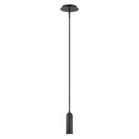 Dax LED Pendant