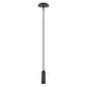 Hinkley - Dax LED Pendant - Lights Canada