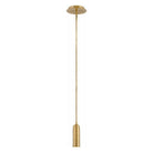 Hinkley - Dax LED Pendant - Lights Canada