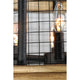 Lancaster 6-Light Pendant