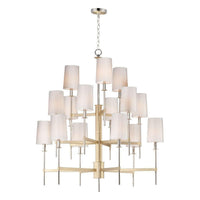 Uptown Chandelier