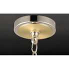 Maxim Lighting - Uptown Chandelier - Lights Canada