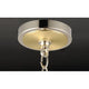 Maxim Lighting - Uptown Chandelier - Lights Canada