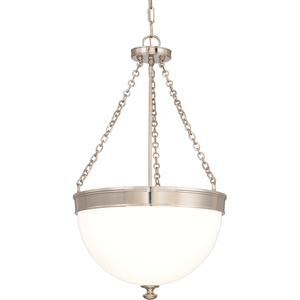 Hudson Valley Lighting - Barrington Pendant - Lights Canada