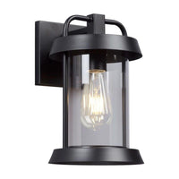 Outdoor Wall Light