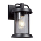 Galaxy Lighting - Outdoor Wall Light - Lights Canada