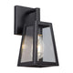 Galaxy Lighting - Outdoor Wall Light - Lights Canada