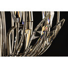 Maxim Lighting - Bouquet Pendant - Lights Canada