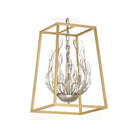 Maxim Lighting - Bouquet Pendant - Lights Canada