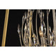 Maxim Lighting - Bouquet Pendant - Lights Canada