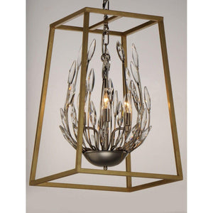 Maxim Lighting - Bouquet Pendant - Lights Canada