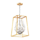 Maxim Lighting - Bouquet Pendant - Lights Canada