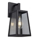 Galaxy Lighting - Outdoor Wall Light - Lights Canada