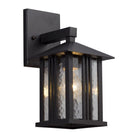 Galaxy Lighting - Outdoor Wall Light - Lights Canada