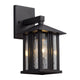 Galaxy Lighting - Outdoor Wall Light - Lights Canada