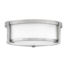 Hinkley - Lowell Flush Mount - Lights Canada