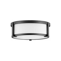 Hinkley Lowell Flush Mount