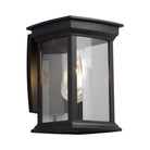 Galaxy Lighting - Outdoor Wall Light - Lights Canada
