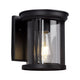 Galaxy Lighting - Outdoor Wall Light - Lights Canada