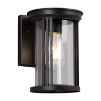 Outdoor Wall Light