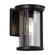 Galaxy Lighting - Outdoor Wall Light - Lights Canada