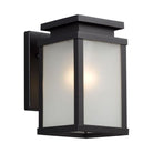 Galaxy Lighting - Outdoor Wall Light - Lights Canada