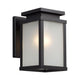 Galaxy Lighting - Outdoor Wall Light - Lights Canada