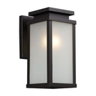 Galaxy Lighting - Outdoor Wall Light - Lights Canada
