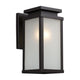 Galaxy Lighting - Outdoor Wall Light - Lights Canada