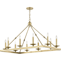 Allendale Chandelier