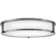 Hinkley - Lowell Extra Large Flush Mount - Lights Canada