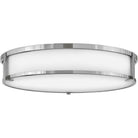 Hinkley - Lowell Extra Large Flush Mount - Lights Canada