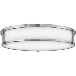 Hinkley - Lowell Extra Large Flush Mount - Lights Canada