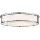 Hinkley - Lowell Extra Large Flush Mount - Lights Canada