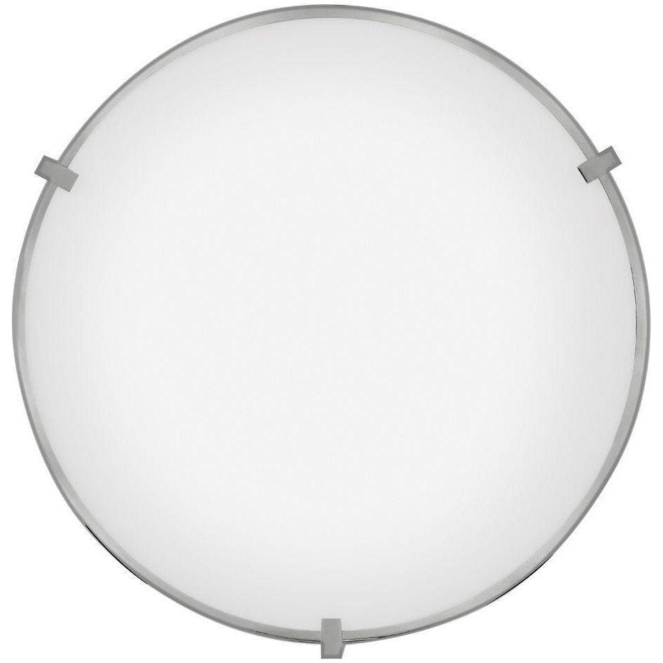 Hinkley - Lowell Extra Large Flush Mount - Lights Canada