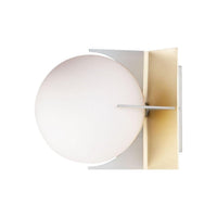 Finn Sconce
