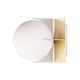 Maxim Lighting - Finn Sconce - Lights Canada