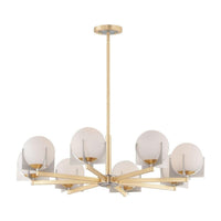 Finn Chandelier