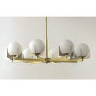 Maxim Lighting - Finn Chandelier - Lights Canada