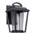 Galaxy Lighting - Outdoor Wall Light - Lights Canada