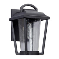 Outdoor Wall Light