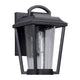 Galaxy Lighting - Outdoor Wall Light - Lights Canada