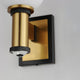 San Simeon 2-Light LED Wall Sconce